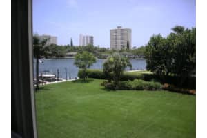 MLS# R10153942, Boca Raton, Florida 33432