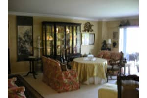 MLS# R10153942, Boca Raton, Florida 33432