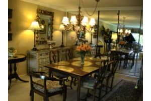 MLS# R10153942, Boca Raton, Florida 33432