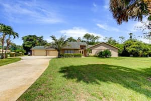 12767 Pineacre Ln, Wellington, FL 33414, Sold 05/23/16