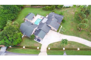 12767 Pineacre Ln, Wellington, FL 33414, Sold 05/23/16
