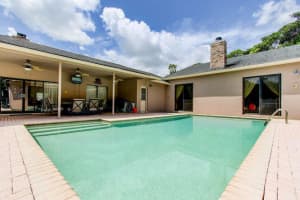 12767 Pineacre Ln, Wellington, FL 33414, Sold 05/23/16