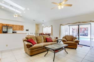 12767 Pineacre Ln, Wellington, FL 33414, Sold 05/23/16