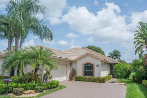 10509 Lexington Cir S, Boynton Beach, FL 33436, Sold 10/08/15