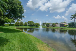 10509 Lexington Cir S, Boynton Beach, FL 33436, Sold 10/08/15