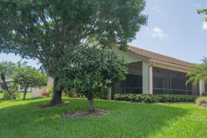 10509 Lexington Cir S, Boynton Beach, FL 33436, Sold 10/08/15