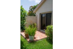 10509 Lexington Cir S, Boynton Beach, FL 33436, Sold 10/08/15