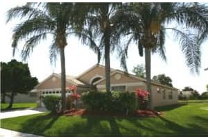 8580 Windy Cir, Boynton Beach, FL 33472, Sold 02/08/16