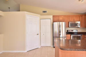 8580 Windy Cir, Boynton Beach, FL 33472, Sold 02/08/16