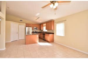 8580 Windy Cir, Boynton Beach, FL 33472, Sold 02/08/16