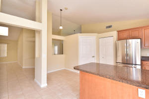 8580 Windy Cir, Boynton Beach, FL 33472, Sold 02/08/16