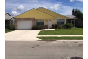 131 Stillwater Cir, Jupiter, FL 33458, Sold 12/11/15