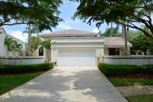 16673 Madrid Ct, Delray Beach, FL 33484, Sold 10/01/15