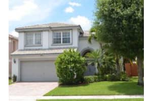 9356 Fox Trot Ln, Boca Raton, FL 33496, Sold 11/09/15