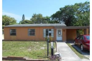 2104 Longwood Rd, West Palm Beach, FL 33409, Sold 10/23/15