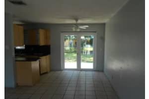2104 Longwood Rd, West Palm Beach, FL 33409, Sold 10/23/15