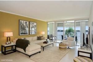 2160 Ibis Isle Rd, Palm Beach, FL 33480, Sold 10/27/15