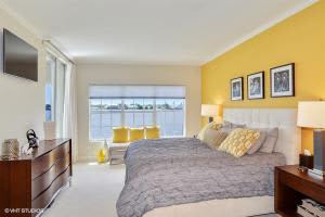 2160 Ibis Isle Rd, Palm Beach, FL 33480, Sold 10/27/15