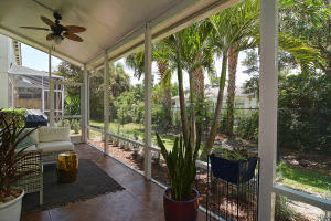9169 Villa Palma Ln, West Palm Beach, FL 33418, Sold 09/16/15