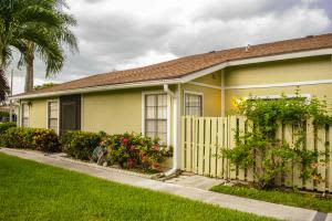 4359 Willow Pond Cir, West Palm Beach, FL 33417, Sold 12/07/15