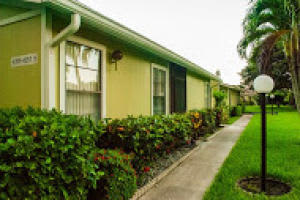 4359 Willow Pond Cir, West Palm Beach, FL 33417, Sold 12/07/15