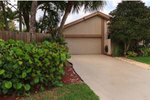 7715 Kenway Pl E, Boca Raton, FL 33433, Sold 09/09/15