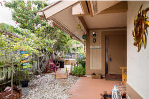 7715 Kenway Pl E, Boca Raton, FL 33433, Sold 09/09/15