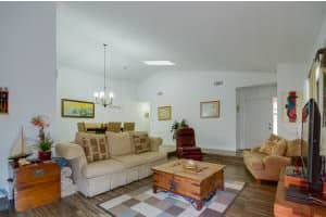 7715 Kenway Pl E, Boca Raton, FL 33433, Sold 09/09/15