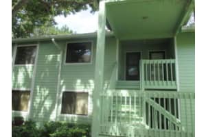 5760 Marina Dr, Sebastian, FL 32958, Sold 11/09/15