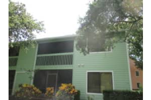5760 Marina Dr, Sebastian, FL 32958, Sold 11/09/15