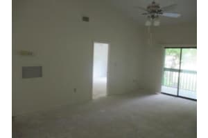 5760 Marina Dr, Sebastian, FL 32958, Sold 11/09/15