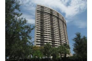 5200 N Flagler Dr, West Palm Beach, FL 33407, Sold 09/09/15