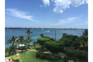 5200 N Flagler Dr, West Palm Beach, FL 33407, Sold 09/09/15