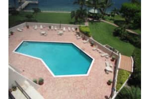 5200 N Flagler Dr, West Palm Beach, FL 33407, Sold 09/09/15