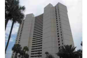 5200 N Flagler Dr, West Palm Beach, FL 33407, Sold 09/09/15