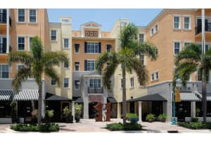 200 NE 2nd Ave, Delray Beach, FL 33444, Sold 11/04/15