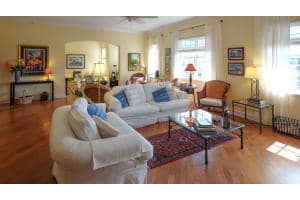200 NE 2nd Ave, Delray Beach, FL 33444, Sold 11/04/15