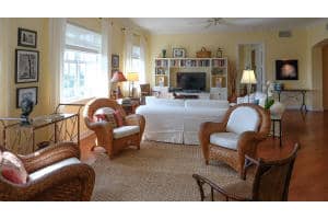 200 NE 2nd Ave, Delray Beach, FL 33444, Sold 11/04/15