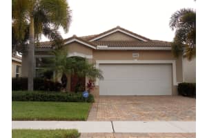 4055 Trovita Blvd, Boynton Beach, FL 33436, Sold 10/15/15