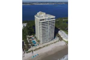 5050 N Ocean Dr APT 1402, Riviera Beach, FL 33404, Sold 05/31/16