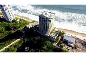 5050 N Ocean Dr APT 1402, Riviera Beach, FL 33404, Sold 05/31/16