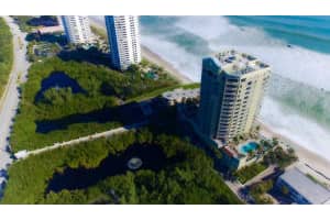 5050 N Ocean Dr APT 1402, Riviera Beach, FL 33404, Sold 05/31/16
