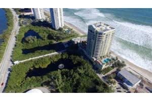 5050 N Ocean Dr APT 1402, Riviera Beach, FL 33404, Sold 05/31/16