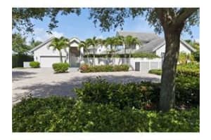 MLS# R10154231, Vero Beach, Florida 32963