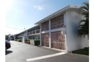 35 SE 13th St APT A1, Boca Raton, FL 33432, Sold 09/22/15