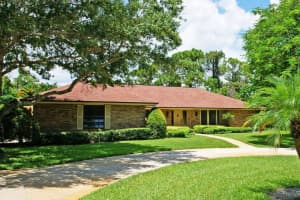 19980 Castlewood Dr, Jupiter, FL 33458, Sold 11/24/15