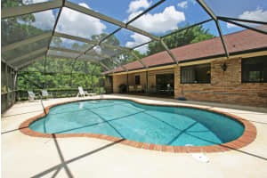 19980 Castlewood Dr, Jupiter, FL 33458, Sold 11/24/15