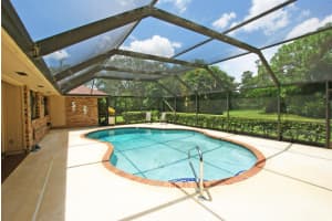 19980 Castlewood Dr, Jupiter, FL 33458, Sold 11/24/15