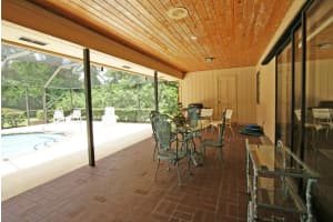 19980 Castlewood Dr, Jupiter, FL 33458, Sold 11/24/15