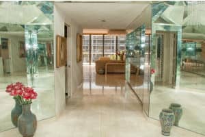 2100 S Ocean Blvd, Palm Beach, FL 33480, Sold 10/18/16